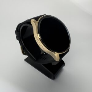 RELOGIO SMARTWATCH GOLD G