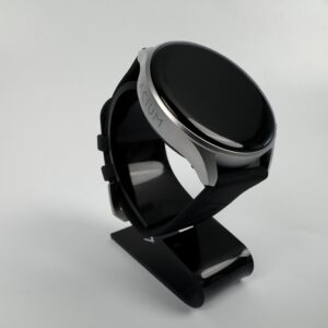 RELOGIO SMARTWATCH MATTE ESCOVADO G