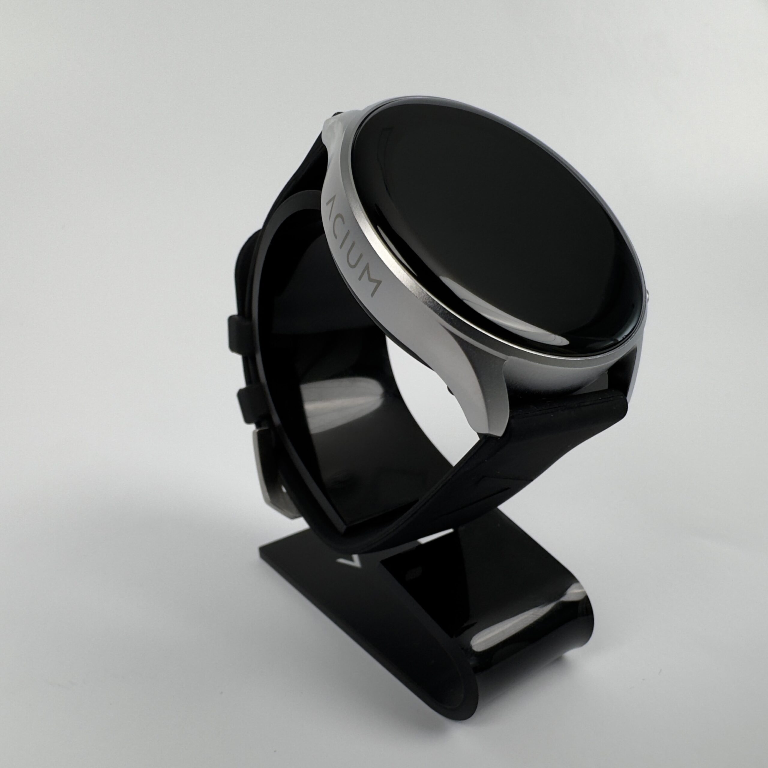 RELOGIO SMARTWATCH MATTE ESCOVADO G