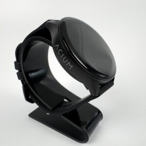 RELOGIO SMARTWATCH BLACK G