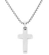 COLAR PRIME VENEZIANA