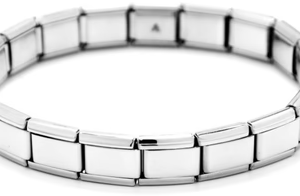 PULSEIRA PRIME GOMOS  T18