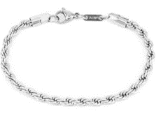 PULSEIRA POP PREMIUM CORDÃO T18