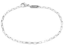 PULSEIRA POP PREMIUM CARTIER T21