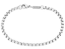 PULSEIRA POP PREMIUM PORTUGUÊS T21