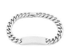 PULSEIRA BASIC GRUMET T21