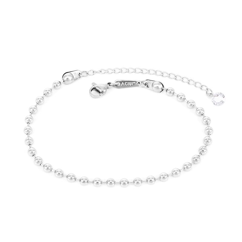 PULSEIRA POP PREMIUM BOLINHA  T18