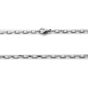 CORRENTE POP CADE. LONGO CADEADO