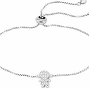 PULSEIRA BRACCIALINI