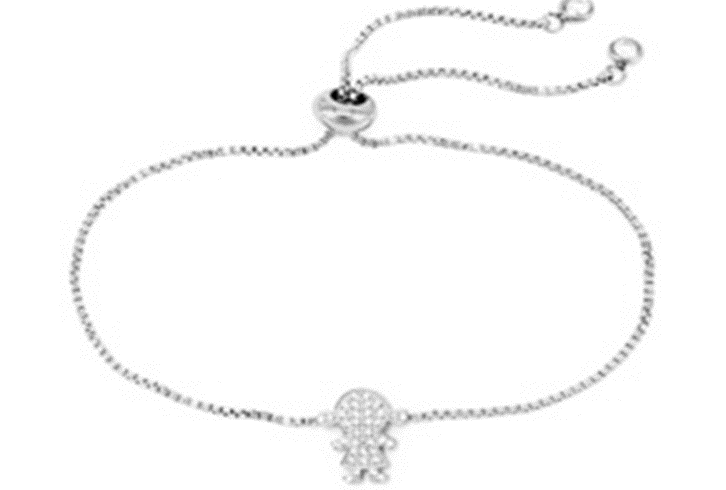 PULSEIRA BRACCIALINI