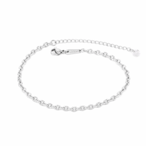 PULSEIRA POP PREMIUM CADEADA T18