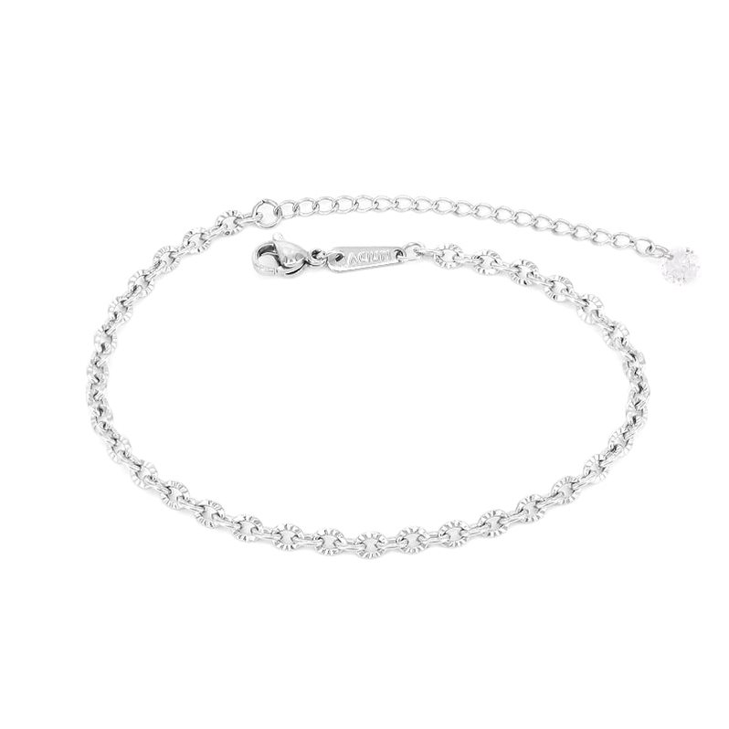 PULSEIRA POP PREMIUM CADEADA T18