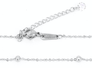 PULSEIRA POP PREMIUM CADEADA T18