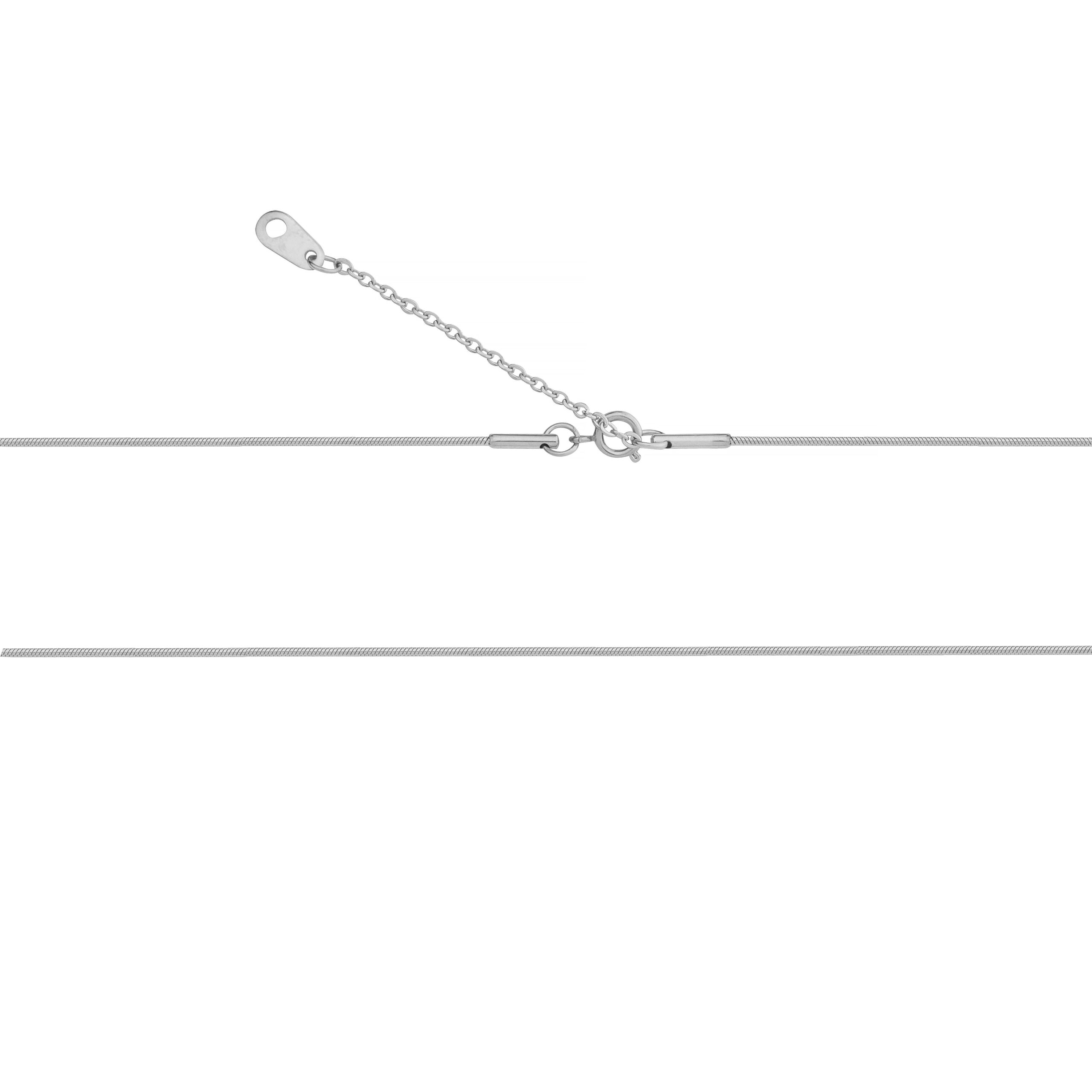 CORRENTE BASIC RABO DE RATO