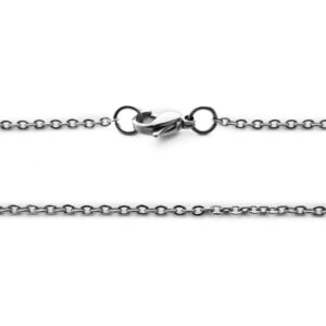 CORRENTE POP CADE. CADE. 2MM