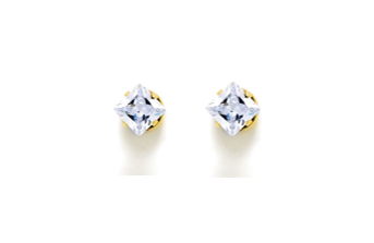 BRINCO BASIC PONTO DE LUZ