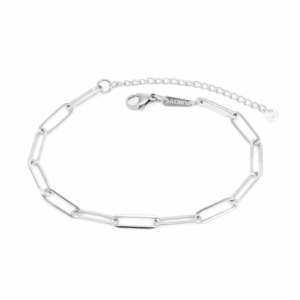 PULSEIRA POP PREMIUM CLIP T18