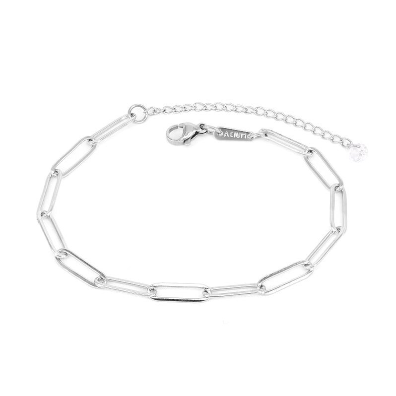 PULSEIRA POP PREMIUM CLIP T18