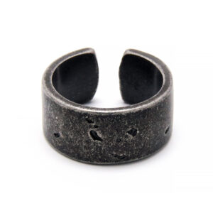 ANEL PRIME CUFF KINTSUGI AÇO