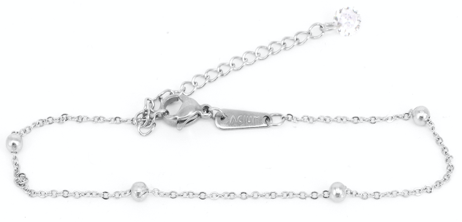 PULSEIRA POP PREMIUM CADEADA T18