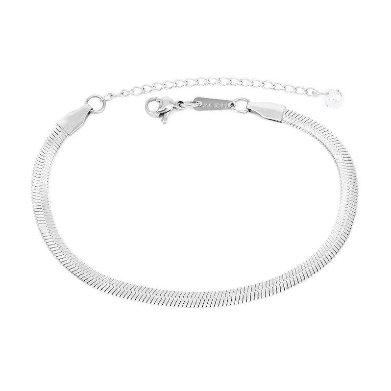 PULSEIRA POP PREMIUM LACRAIA T18