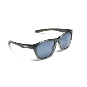 OCULOS DE SOL SPECIAL MOMENTS