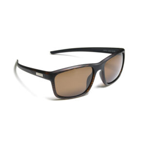 OCULOS DE SOL SPECIAL MOMENTS