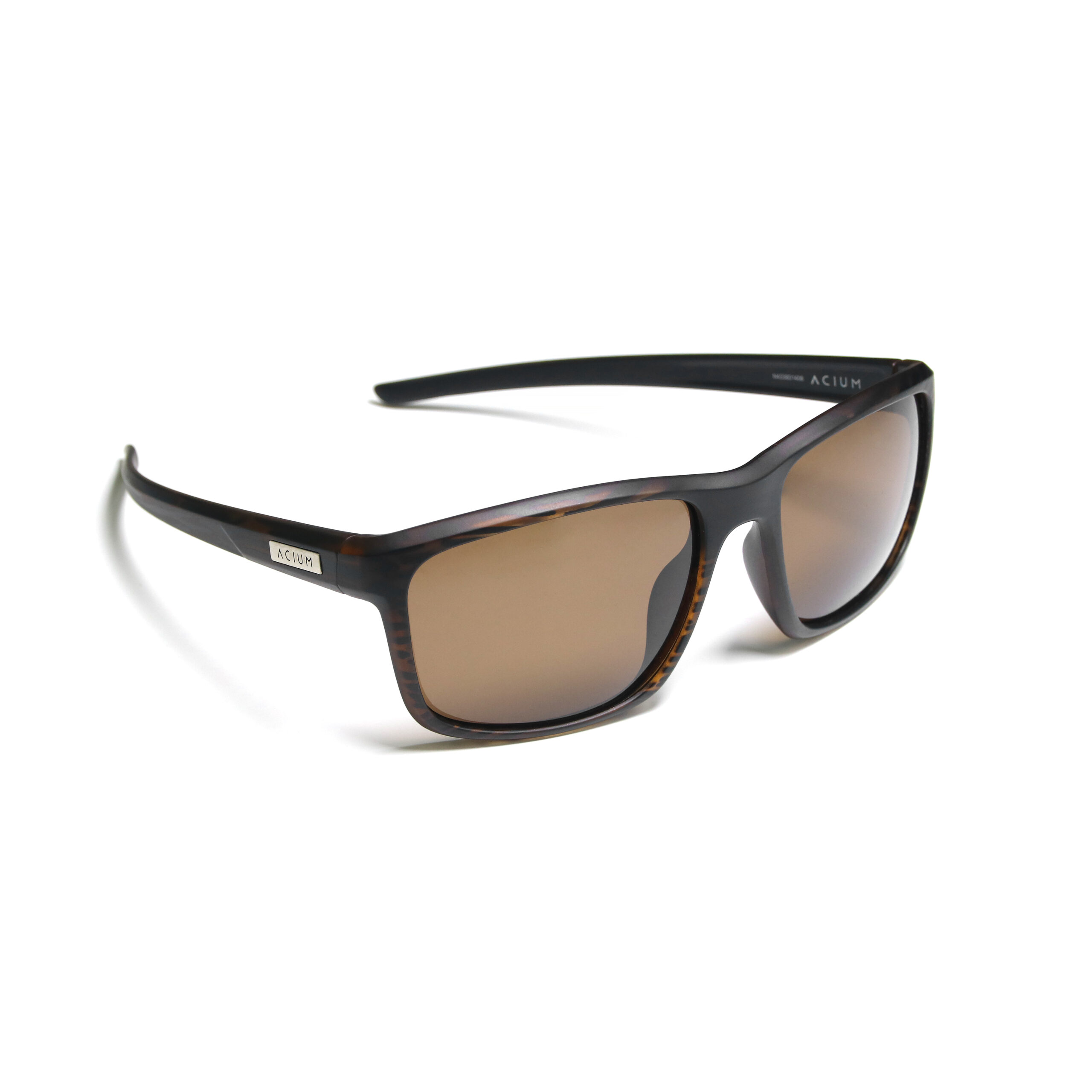 OCULOS DE SOL SPECIAL MOMENTS