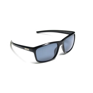 OCULOS DE SOL SPECIAL MOMENTS