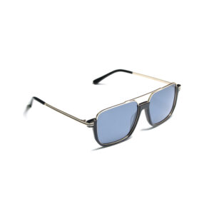 OCULOS DE SOL LIMITED EDITION