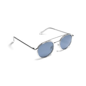 OCULOS DE SOL FASHION STYLE