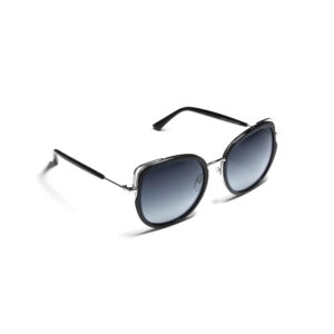 OCULOS DE SOL LIMITED EDITION