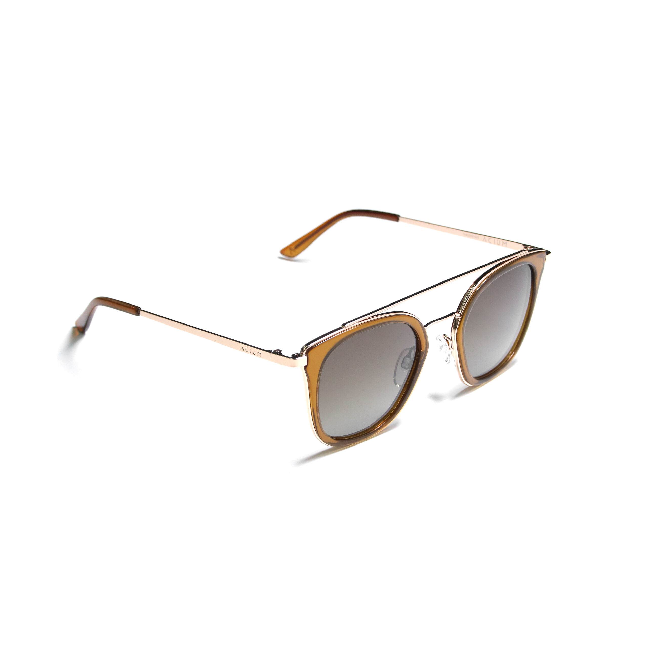 OCULOS DE SOL FASHION STYLE