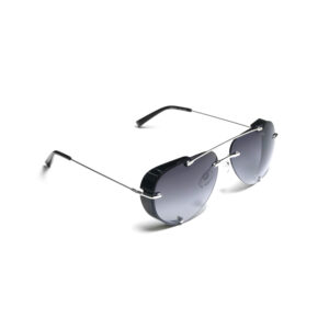 OCULOS DE SOL LIMITED EDITION