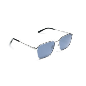 OCULOS DE SOL DAY BY DAY