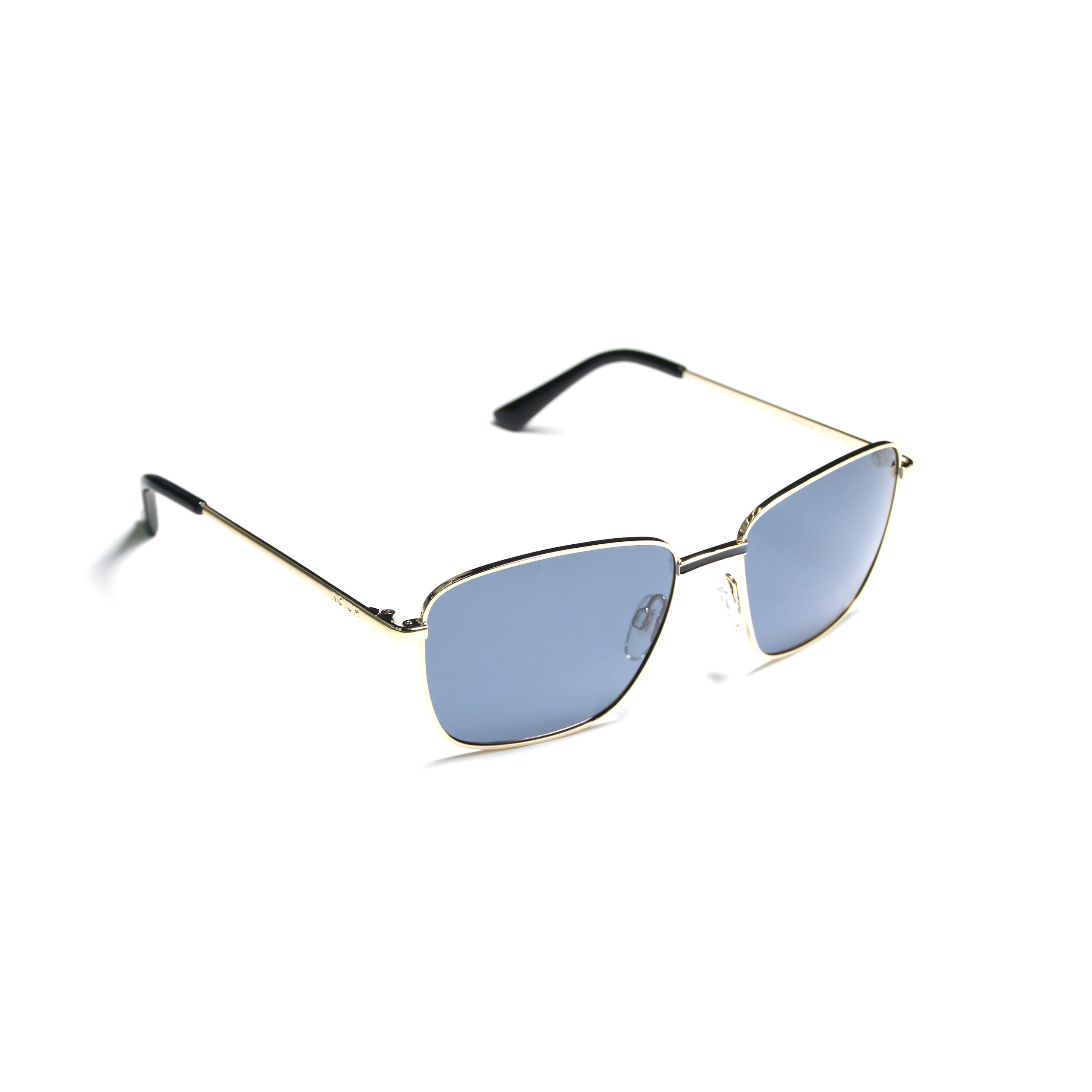 OCULOS DE SOL DAY BY DAY