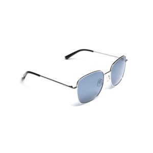 OCULOS DE SOL DAY BY DAY