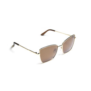 OCULOS DE SOL DAY BY DAY