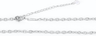 CORRENTE POP PREMIUM CADEADA