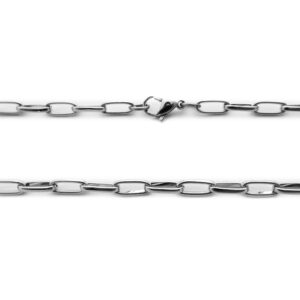 CORRENTE POP CADE. LONGO ARAME