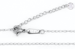 CORRENTE POP PREMIUM CADEADA