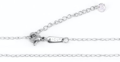 CORRENTE POP PREMIUM CADEADA