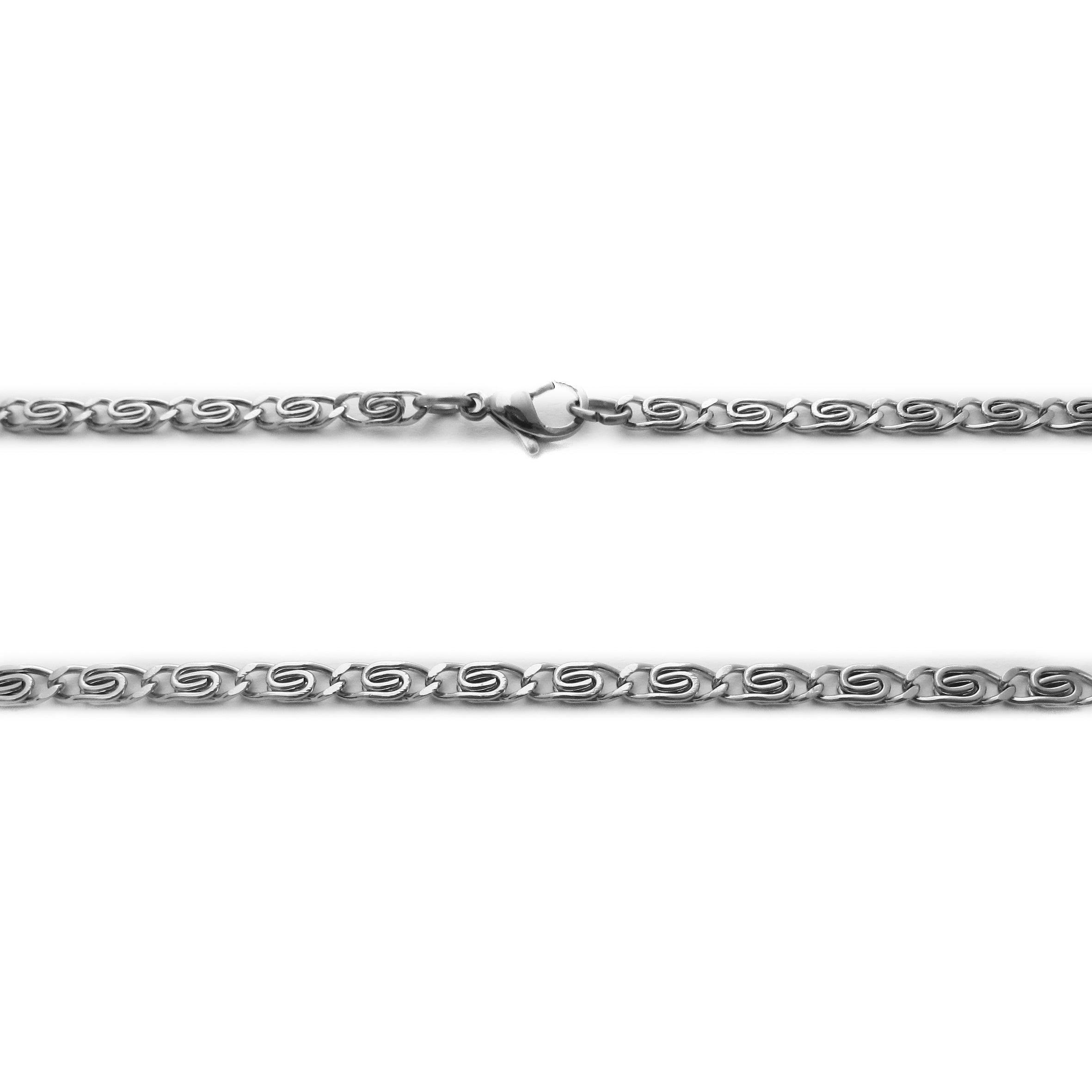 CORRENTE POP ZIG ZAG CHAN