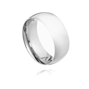 ALIANÇA BASIC ABAULADA