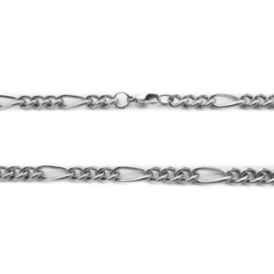 CORRENTE POP FIGARO ALTER 3X1