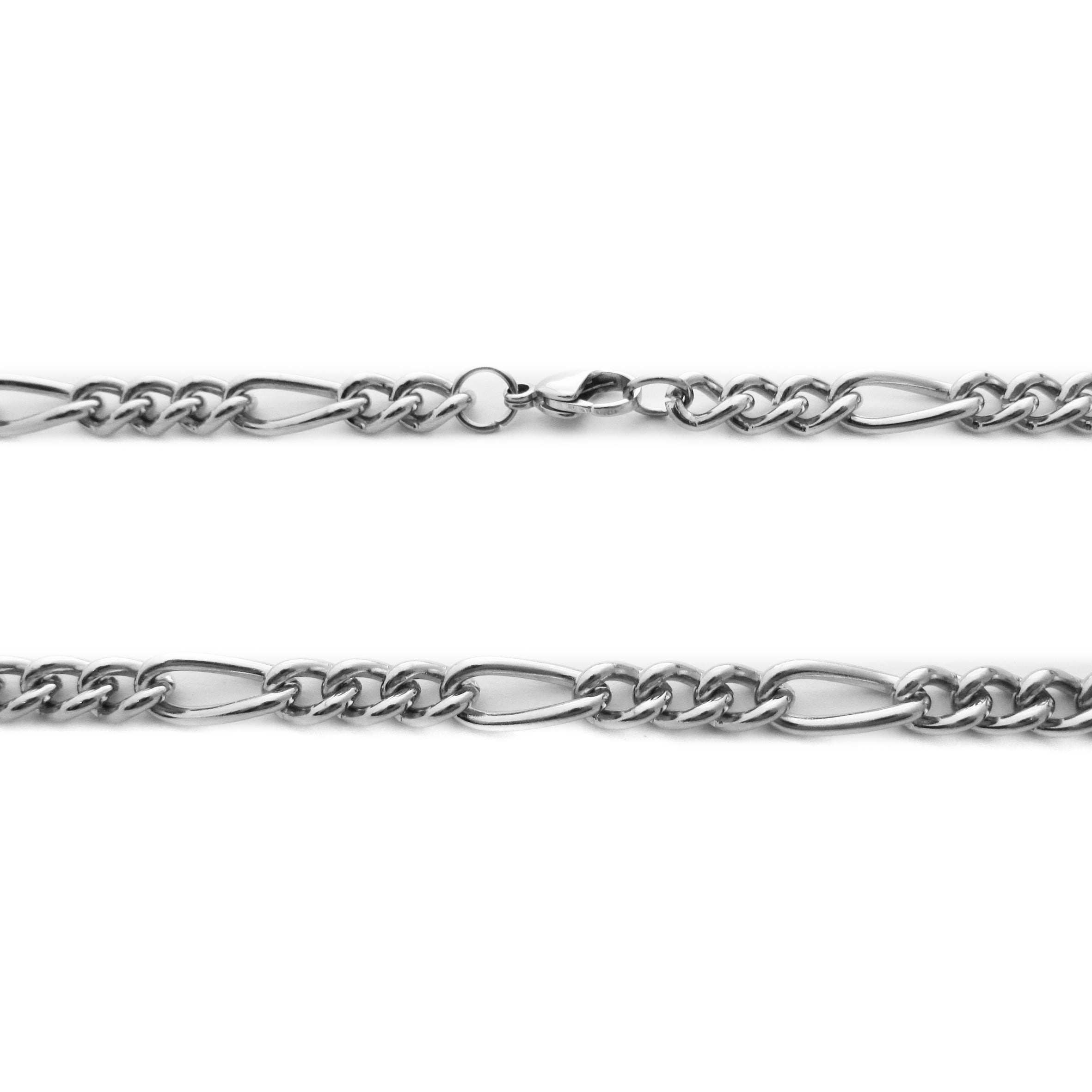 CORRENTE POP FIGARO ALTER 3X1