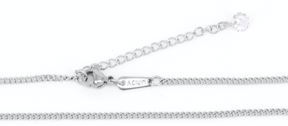 CORRENTE POP PREMIUM GRUMET