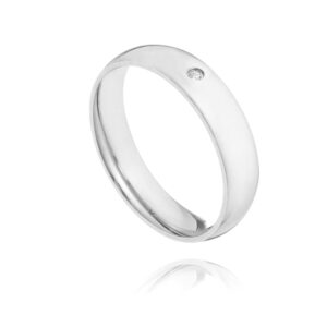 ALIANÇA BASIC ABAULADA