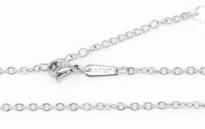 CORRENTE POP PREMIUM CADEADA