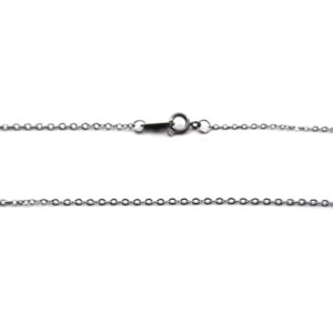 CORRENTE BASIC CADE.